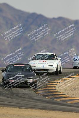 media/Feb-16-2025-Nasa (Sun) [[30caadc4c6]]/1-Race Group A/Race Set 2/